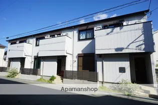 エピーク下中条A棟の画像