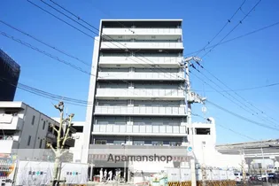 GM MINAMIIBARAKIの画像