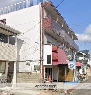 玉木ビルの画像