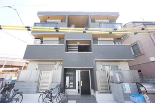 ジョリ シャンブルの画像