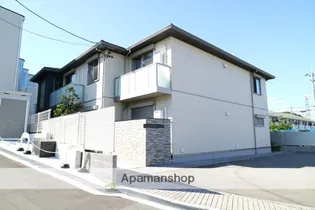 PALAZZO GLORIOSAの画像