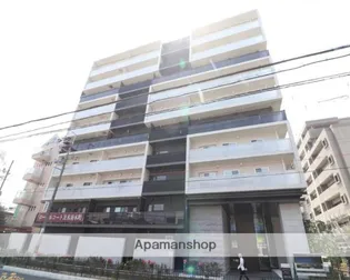 ローレルコート茨木舟木町の画像