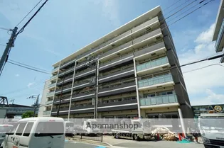 ロイス茨木奈良町の画像