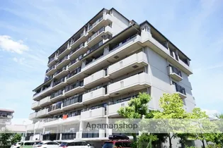 LUI CHANCEⅠの画像