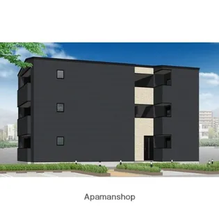 クレアール茨木の画像