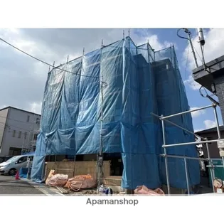 グランディール豊川の画像