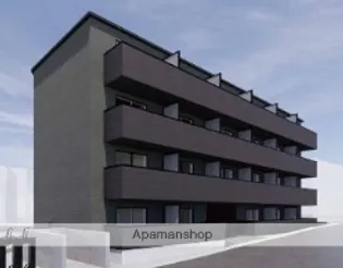 KORE YIELD千里丘の画像