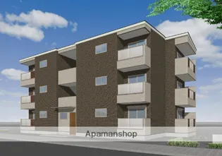 チロル水尾の画像