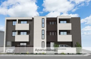 ミアーナ スプリングの画像