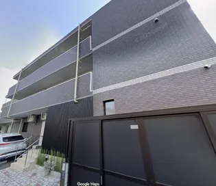 ノア ド ココの画像