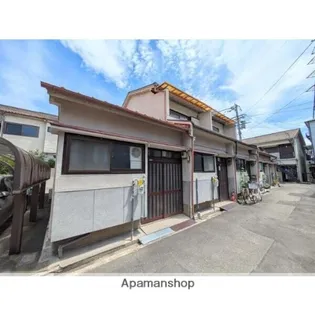 西村文化の画像