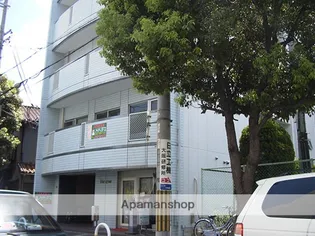 エディントンの画像