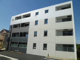 ヴォワ ラクテ サウスの画像