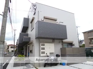 エルドール竹橋の画像