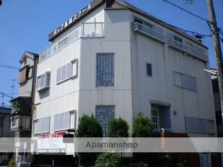 ポップ高槻の画像