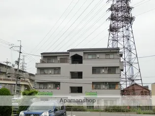 栄和第2マンションの画像