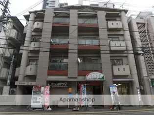 マンション富士の画像