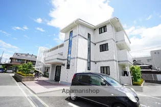 サンローゼMIYATAの画像