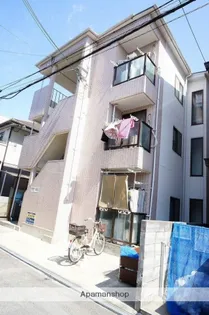 グロリアマンションの画像
