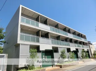 はっぴぃ かむの画像