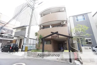 アルル アクタガワの画像