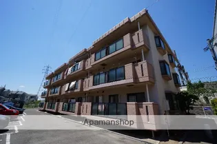 えくれーる高槻IIの画像