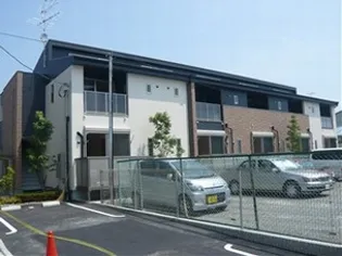 エヴァーハイムの画像