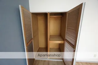 ビスタ蔵垣内【1階】のその他画像