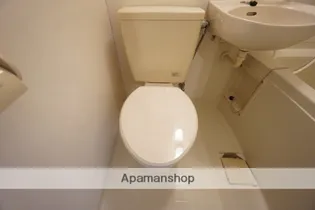 ビスタ蔵垣内【1階】のその他画像