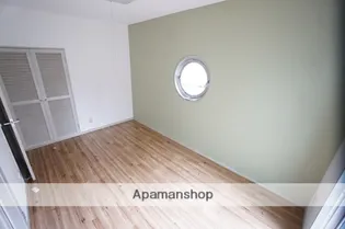 ビスタ蔵垣内【1階】のその他画像