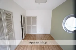 ビスタ蔵垣内【1階】のその他画像