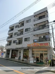 恵光ビルの画像