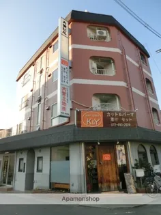 大栄ビルの画像