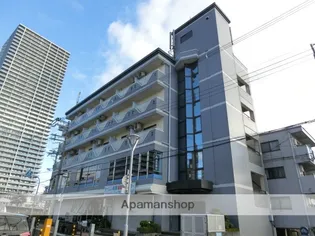 ネオ常磐の画像