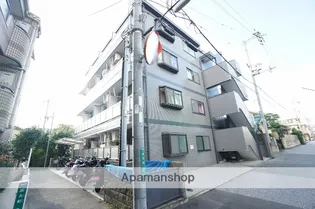 シティーライフ出丸の画像