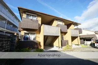 プランドールの画像