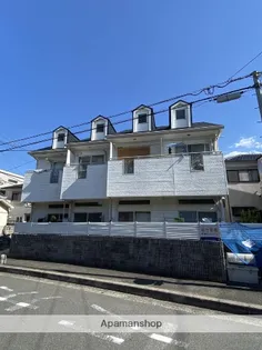 ビオーレ春日の画像