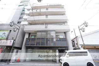 グランベールの画像