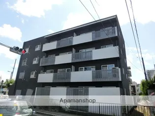 新川ビルの画像