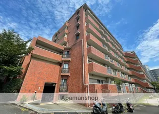 アルバ高槻の画像