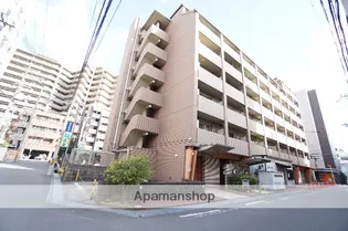 ラ カステル メウの画像