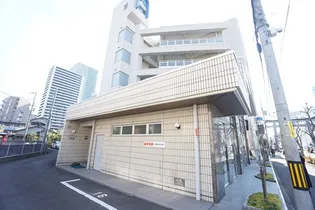 ハイムーン天神の画像