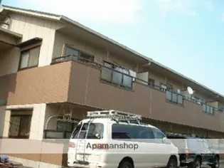 リーベンハイムの画像