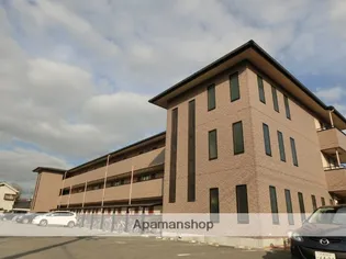 サンシード二番館の画像