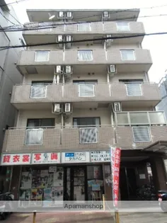 セピアコート11の画像