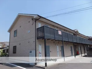 ソアヴィータの画像