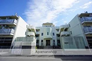 T'Sコートの画像