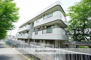 あべにゅう浦堂の画像