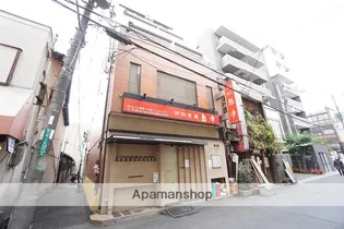 アークハイツ島津の画像