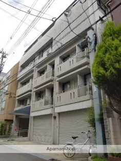 畠山ビルの画像